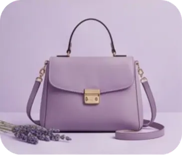 collection-img