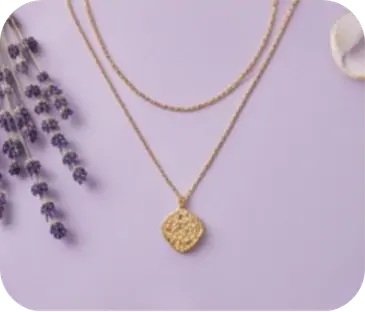 collection-img